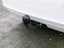 Škoda Fabia Combi II 1.6 TDi AMBITION+