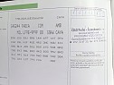 Škoda Fabia Combi II 1.6 TDi AMBITION+