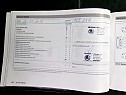 Škoda Fabia Combi II 1.6 TDi AMBITION+