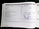 Škoda Fabia Combi II 1.6 TDi AMBITION+