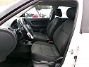 Škoda Fabia Combi II 1.6 TDi AMBITION+