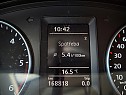 Volkswagen Caddy VAN 2-místný 2.0 TDi NAVIGACE