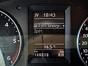 Volkswagen Caddy VAN 2-místný 2.0 TDi NAVIGACE