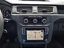 Volkswagen Caddy VAN 2-místný 2.0 TDi NAVIGACE