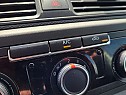 Volkswagen Caddy VAN 2-místný 2.0 TDi NAVIGACE
