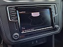Volkswagen Caddy VAN 2-místný 2.0 TDi NAVIGACE