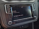 Volkswagen Caddy VAN 2-místný 2.0 TDi NAVIGACE