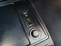 Volkswagen Caddy VAN 2-místný 2.0 TDi NAVIGACE