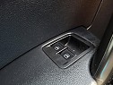 Volkswagen Caddy VAN 2-místný 2.0 TDi NAVIGACE