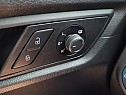 Volkswagen Caddy VAN 2-místný 2.0 TDi NAVIGACE