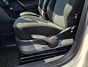 Volkswagen Caddy VAN 2-místný 2.0 TDi NAVIGACE