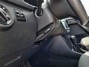 Volkswagen Caddy VAN 2-místný 2.0 TDi NAVIGACE