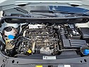 Volkswagen Caddy VAN 2-místný 2.0 TDi NAVIGACE
