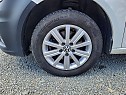 Volkswagen Caddy VAN 2-místný 2.0 TDi NAVIGACE