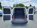Volkswagen Caddy VAN 2-místný 2.0 TDi NAVIGACE