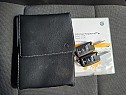 Volkswagen Caddy VAN 2-místný 2.0 TDi NAVIGACE