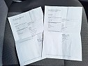 Volkswagen Caddy VAN 2-místný 2.0 TDi NAVIGACE