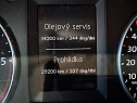 Volkswagen Caddy VAN 2-místný 2.0 TDi NAVIGACE