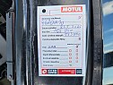 Volkswagen Caddy VAN 2-místný 2.0 TDi NAVIGACE