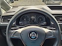 Volkswagen Caddy VAN 2-místný 2.0 TDi NAVIGACE