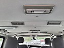 Opel Vivaro 2.5 CDTi 107kW 8míst WESTFALIA