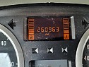 Opel Vivaro 2.5 CDTi 107kW 8míst WESTFALIA