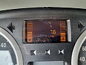 Opel Vivaro 2.5 CDTi 107kW 8míst WESTFALIA