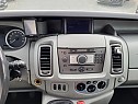 Opel Vivaro 2.5 CDTi 107kW 8míst WESTFALIA