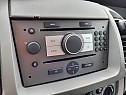 Opel Vivaro 2.5 CDTi 107kW 8míst WESTFALIA