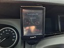 Opel Vivaro 2.5 CDTi 107kW 8míst WESTFALIA