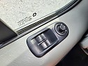 Opel Vivaro 2.5 CDTi 107kW 8míst WESTFALIA