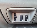 Opel Vivaro 2.5 CDTi 107kW 8míst WESTFALIA