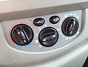 Opel Vivaro 2.5 CDTi 107kW 8míst WESTFALIA
