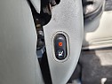 Opel Vivaro 2.5 CDTi 107kW 8míst WESTFALIA