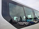 Opel Vivaro 2.5 CDTi 107kW 8míst WESTFALIA