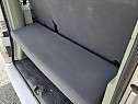 Opel Vivaro 2.5 CDTi 107kW 8míst WESTFALIA