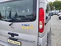 Opel Vivaro 2.5 CDTi 107kW 8míst WESTFALIA