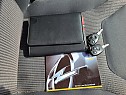 Opel Vivaro 2.5 CDTi 107kW 8míst WESTFALIA