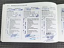 Opel Vivaro 2.5 CDTi 107kW 8míst WESTFALIA