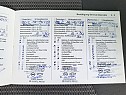 Opel Vivaro 2.5 CDTi 107kW 8míst WESTFALIA