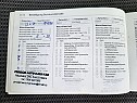 Opel Vivaro 2.5 CDTi 107kW 8míst WESTFALIA