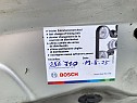 Opel Vivaro 2.5 CDTi 107kW 8míst WESTFALIA