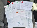 Opel Vivaro 2.5 CDTi 107kW 8míst WESTFALIA