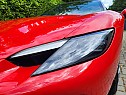 Ferrari 296 GTB