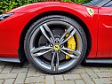 Ferrari 296 GTB
