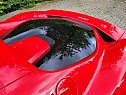 Ferrari 296 GTB