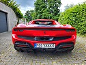 Ferrari 296 GTB