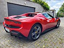 Ferrari 296 GTB