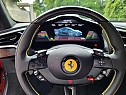 Ferrari 296 GTB