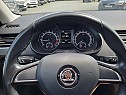 Škoda Octavia 1.6 TDi 85kW AMBITION+ *ČR